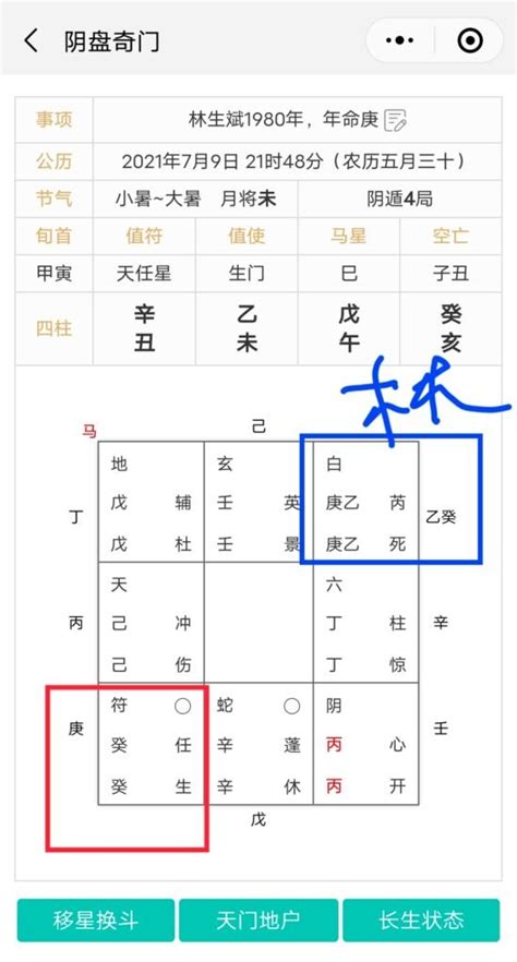 林生斌八字|林生斌的八字分析及命运预测